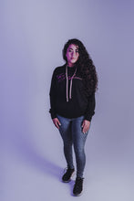 Load image into Gallery viewer, Women&#39;s Bil Lione Hoodie