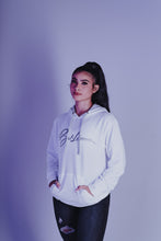 Load image into Gallery viewer, Women&#39;s Bil Lione Hoodie