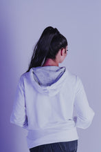 Load image into Gallery viewer, Women&#39;s Bil Lione Hoodie