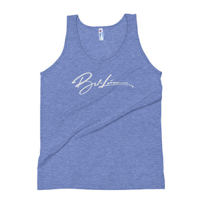 Women's Tank Top Medium