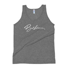 Load image into Gallery viewer, Women&#39;s Tank Top Medium