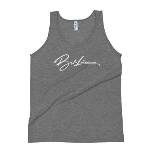 Women's Tank top Large