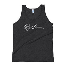 Load image into Gallery viewer, Women&#39;s Tank top Large