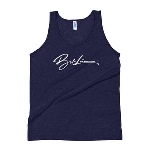 Women's Tank Top Medium