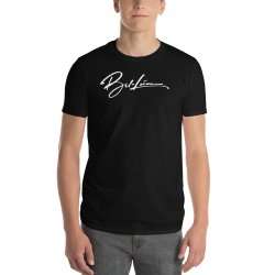 Men's T-Shirt Large