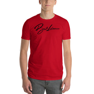 Men's T-Shirt Large