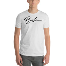 Load image into Gallery viewer, Men&#39;s T-Shirt Large