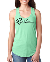 Load image into Gallery viewer, Women&#39;s Tank Top Medium